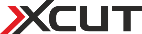 XCUT